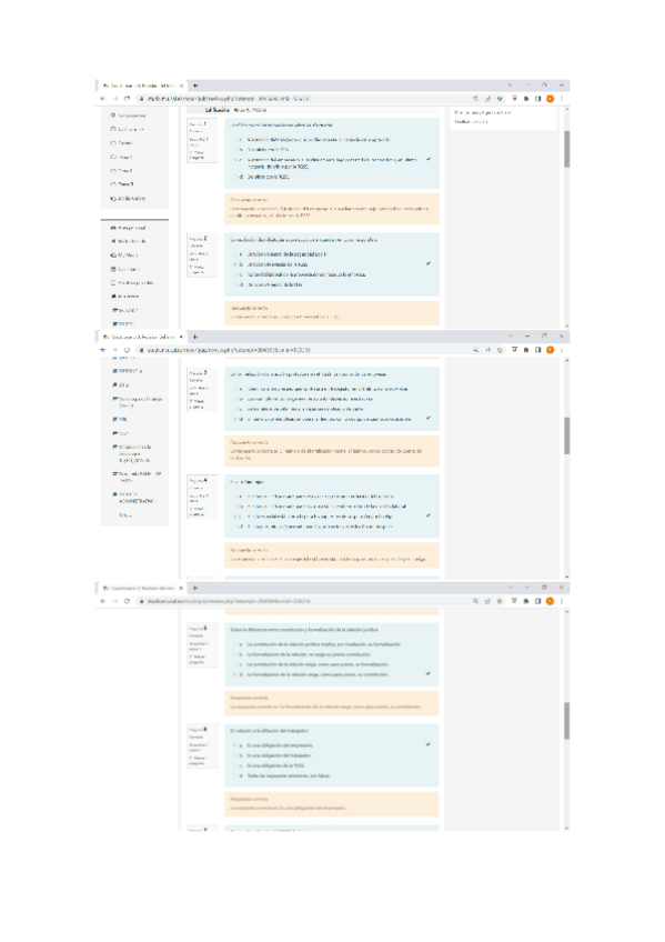 Miniatura del documento Bloque-III-Cuestionario.pdf