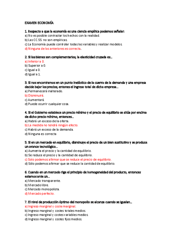 Miniatura del documento EXAMEN-ECONOMIIA-resueltos.pdf