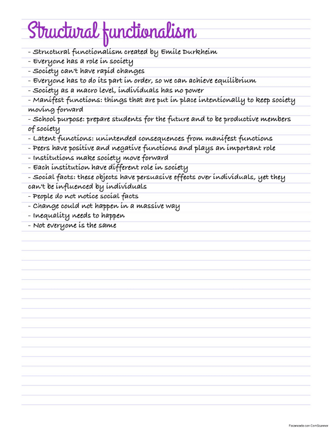 Miniatura del documento Structural-functionalism.pdf