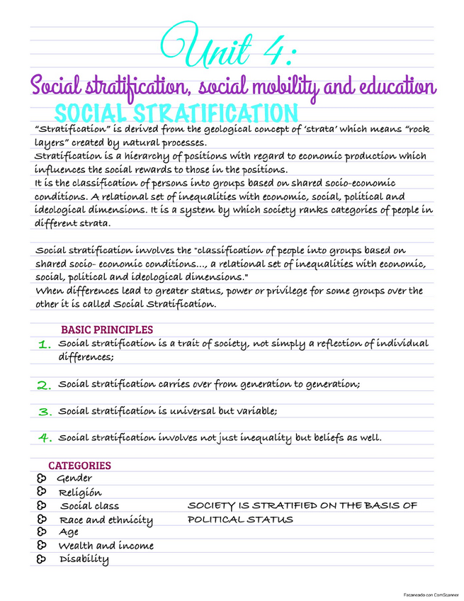 Miniatura del documento Unit-4.pdf