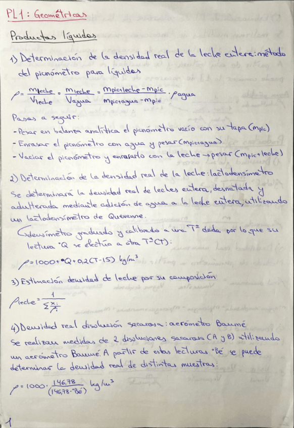 Miniatura del documento Teoría de prácticas laboratorio, fórmulas deducidas.pdf