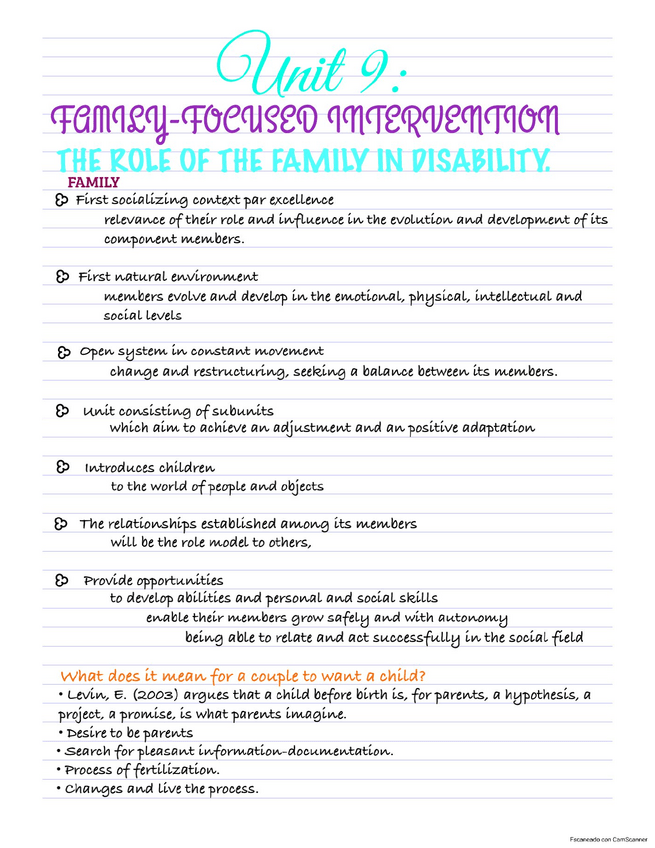 Miniatura del documento BLOCK-3-unit-9.pdf