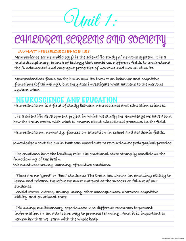 Miniatura del documento Unit-1.pdf