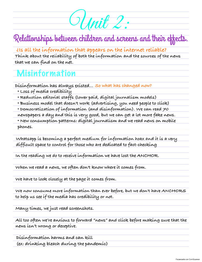 Miniatura del documento Unit-2.pdf