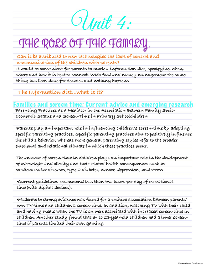 Miniatura del documento Unit-4.pdf