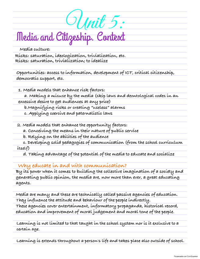 Miniatura del documento Unit-5.pdf