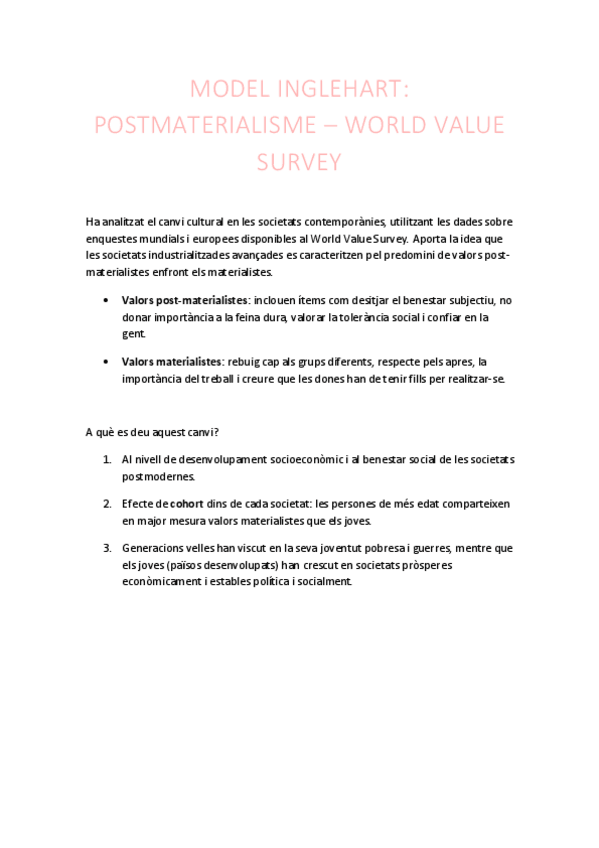 Miniatura del documento Model-Inglehart-3.pdf