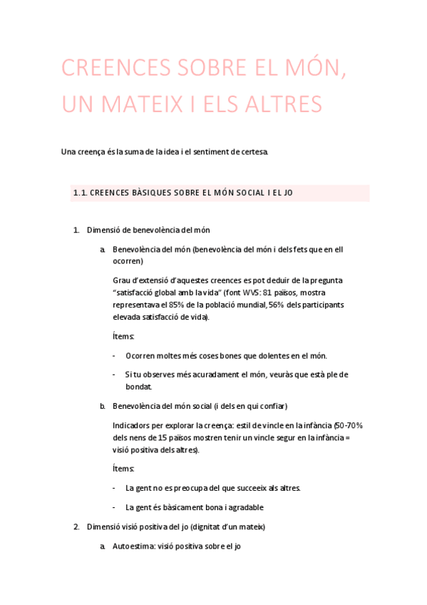 Miniatura del documento CREENCES-SOBRE-EL-MON-4.pdf
