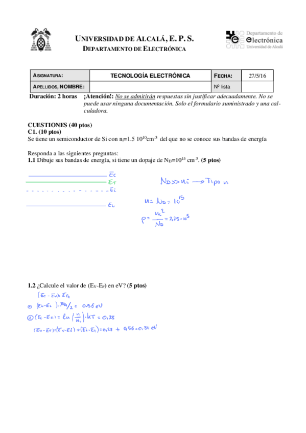 Miniatura del documento PCmayo16210613175356.pdf