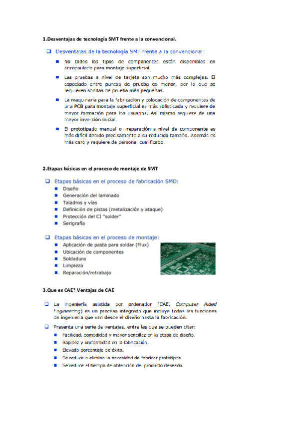 Miniatura del documento preguntas-examenTE.pdf