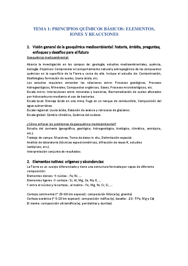Miniatura del documento TEMA1.pdf