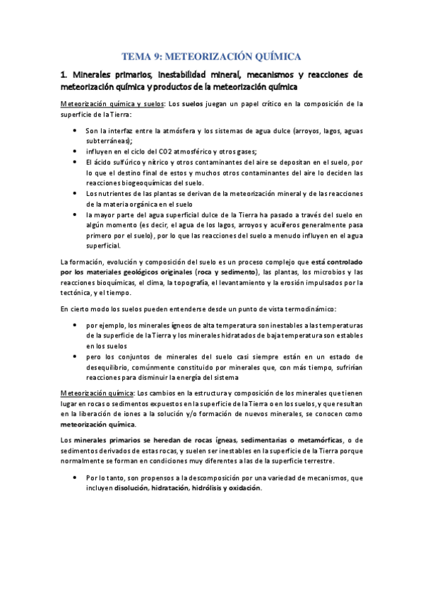 Miniatura del documento TEMA9.pdf