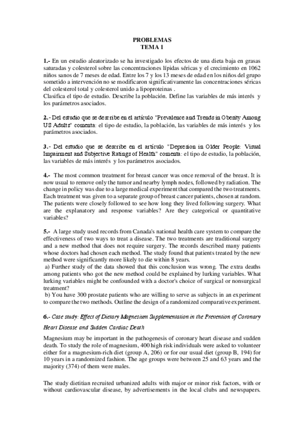 Miniatura del documento PROBLEMAS20.pdf