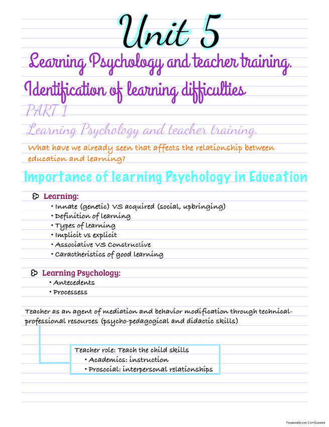 Miniatura del documento Bloque-2-unit-5.pdf