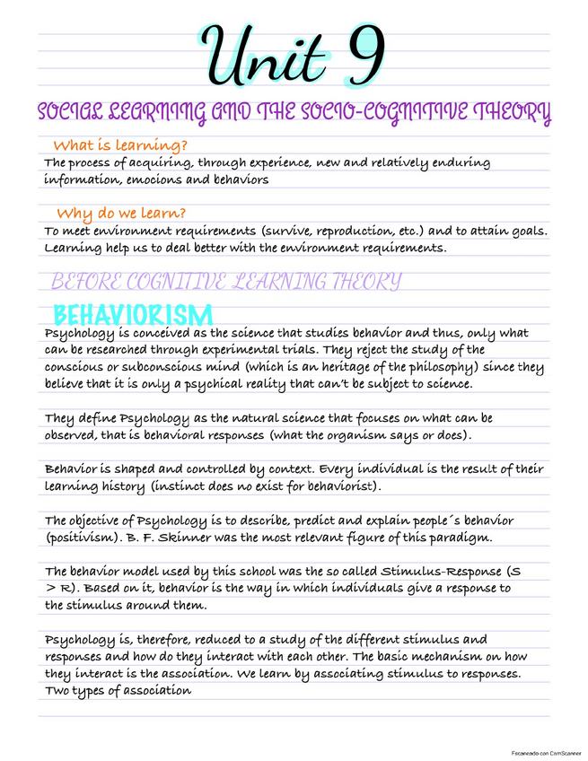 Miniatura del documento Bloque-3-Unit-9.pdf