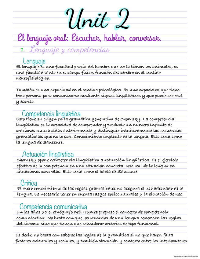 Miniatura del documento Unit-2.pdf