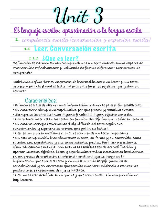 Miniatura del documento Unit-3.pdf