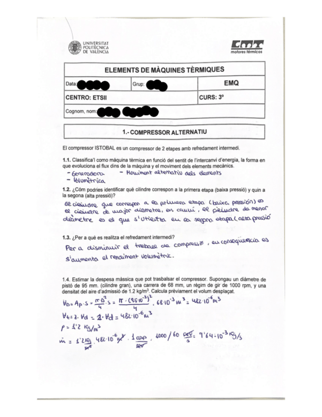 Miniatura del documento InformePr1.pdf