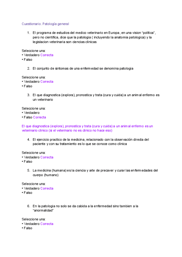 Miniatura del documento Primer cuestionario-3-PG.pdf