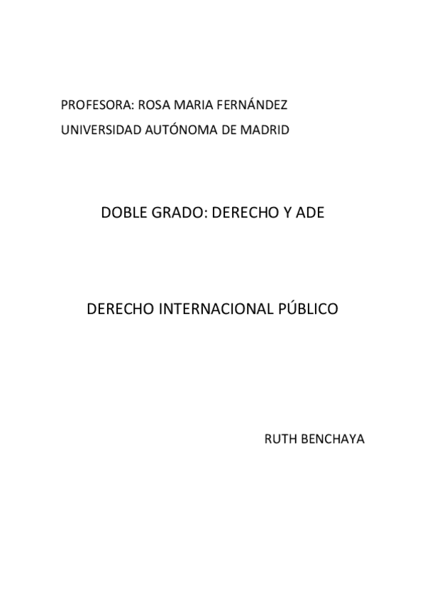 Miniatura del documento Tema-1-Sociedad-y-derecho-internacional.pdf