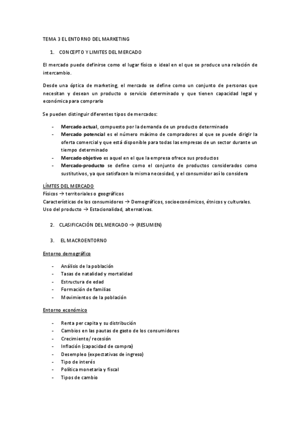 Miniatura del documento TEMA-3-El-entorno-del-marketing.pdf