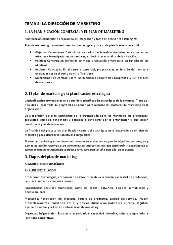 Miniatura del documento Tema-2-La-direccion-del-marketing.pdf