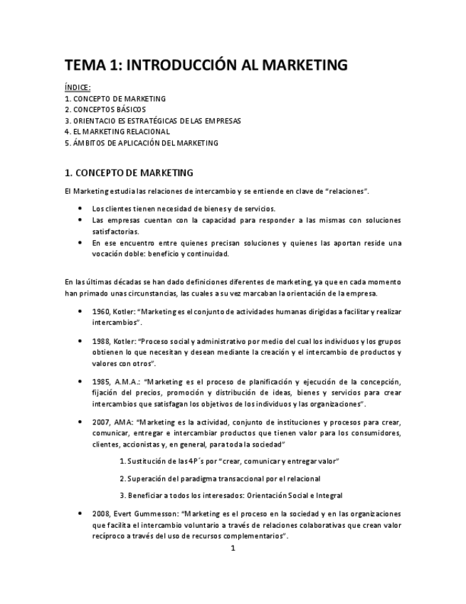 Miniatura del documento Tema-1-Introduccion-al-marketing.pdf