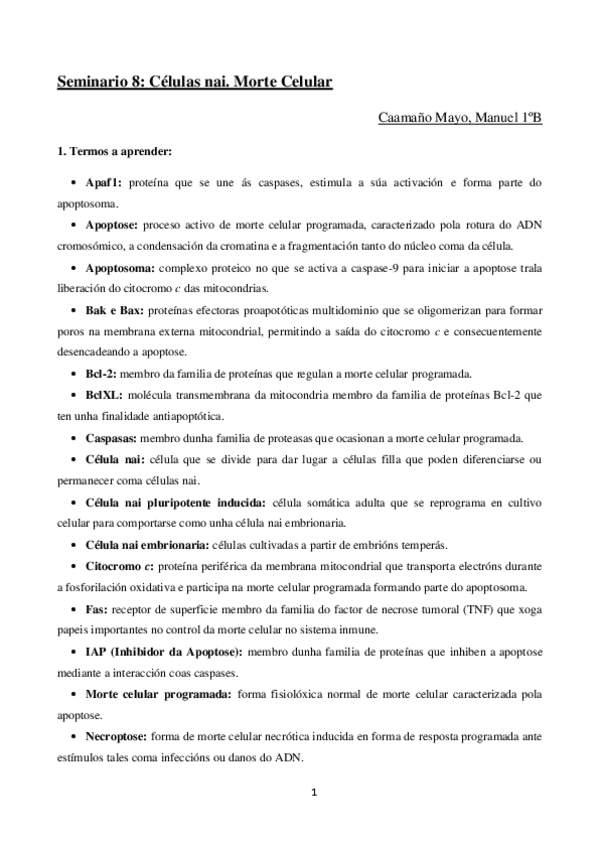 Miniatura del documento Seminario-8-bioloxia-celular-corregido.pdf