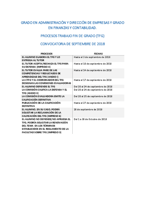 Miniatura del documento septiembre 2018.pdf