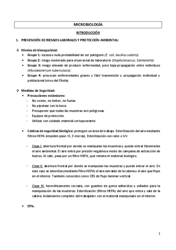 Miniatura del documento MICROBIOLOGIA-1-EVALUACION.pdf