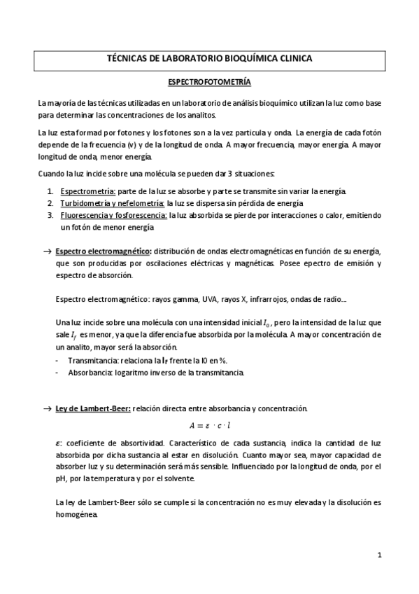 Miniatura del documento BIOQUIMICA-1-EVALUACION.pdf