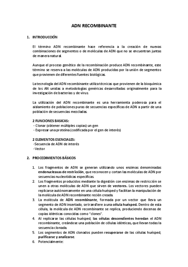 Miniatura del documento ADN-RECOMBINANTE.pdf