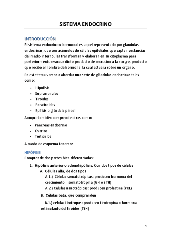 Miniatura del documento Teoria-SISTEMA-ENDOCRINO.pdf