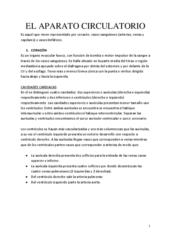 Miniatura del documento Teoria-Aparato-circulatorio.pdf
