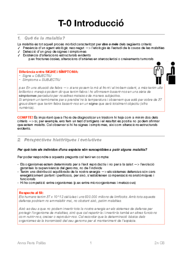 Miniatura del documento T-0-Introduccio.pdf