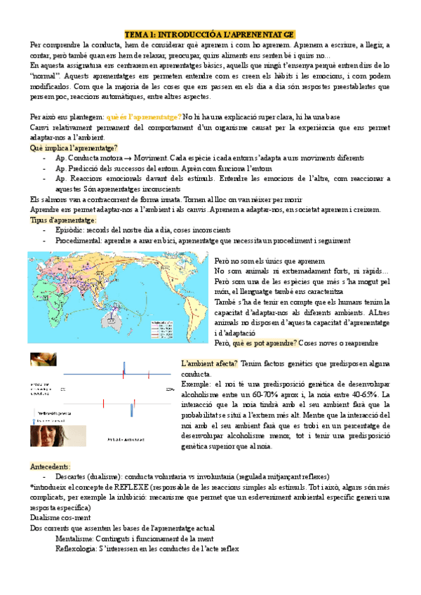 Miniatura del documento tema1 AiC.pdf