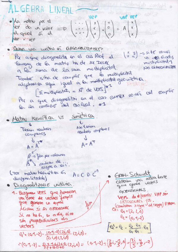 Miniatura del documento Resum-mates-I.pdf