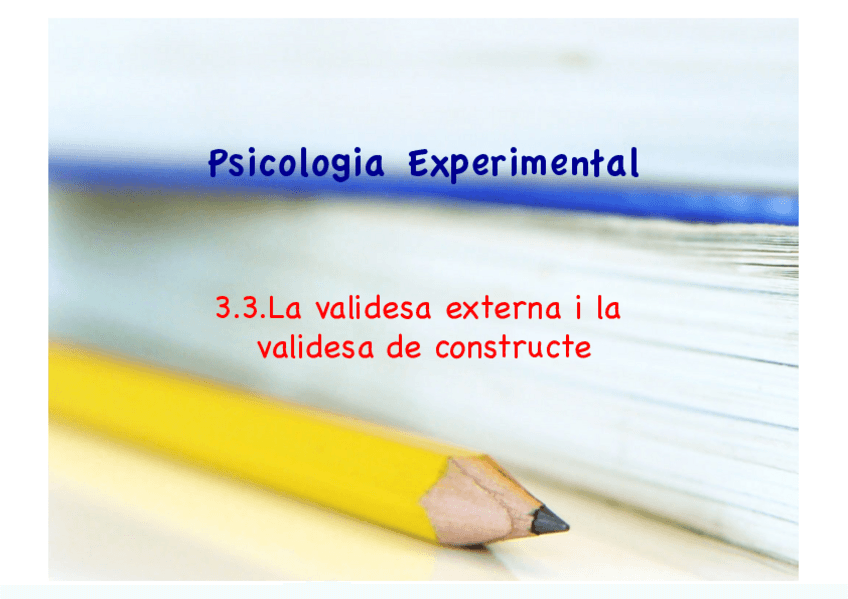 Miniatura del documento 3.3.ValidesaExternaiconstructe.pdf