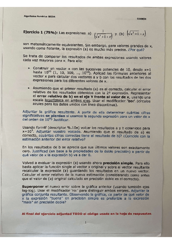 Miniatura del documento Simulacro1.pdf