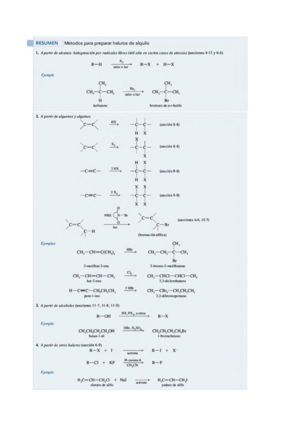 Miniatura del documento TAULES-totes-les-reaccions.pdf