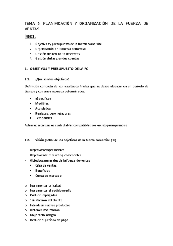 Miniatura del documento TEMA-6..pdf