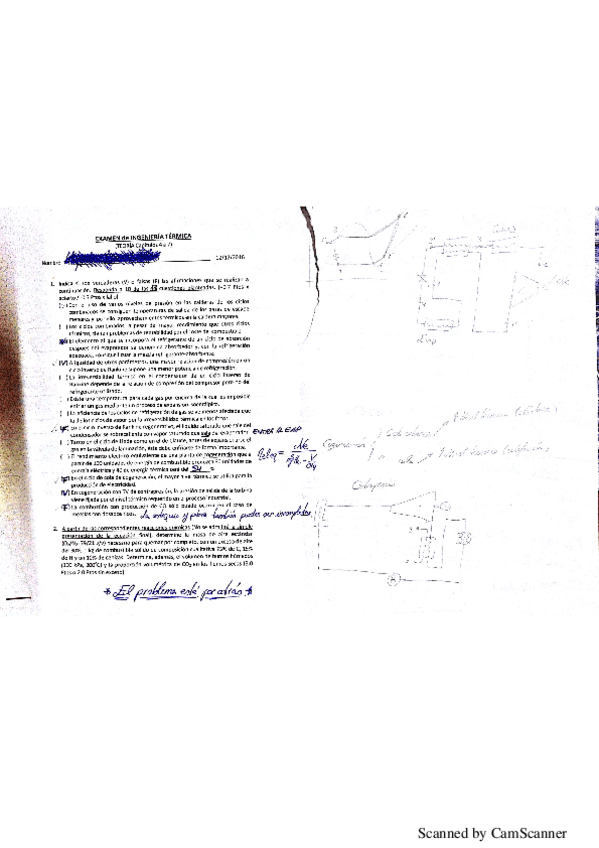 Miniatura del documento PARCIAL 2 2016.pdf