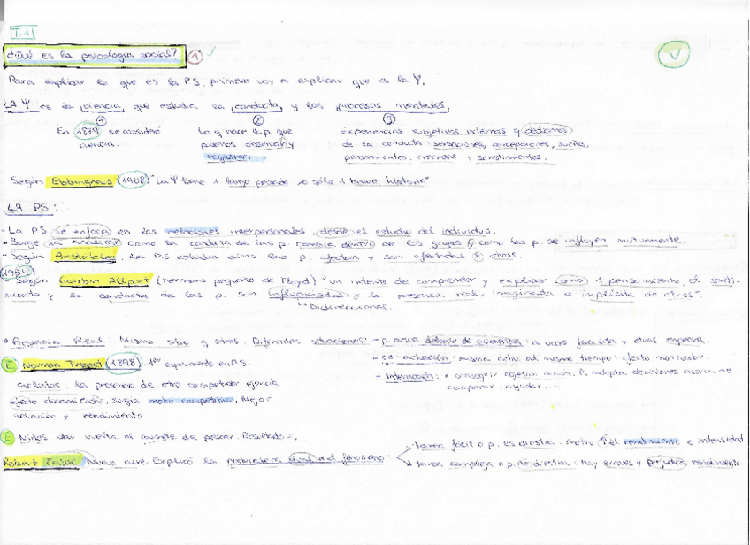 Miniatura del documento social-I-1-1.pdf