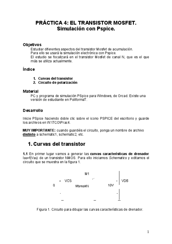Miniatura del documento PRACT4.pdf