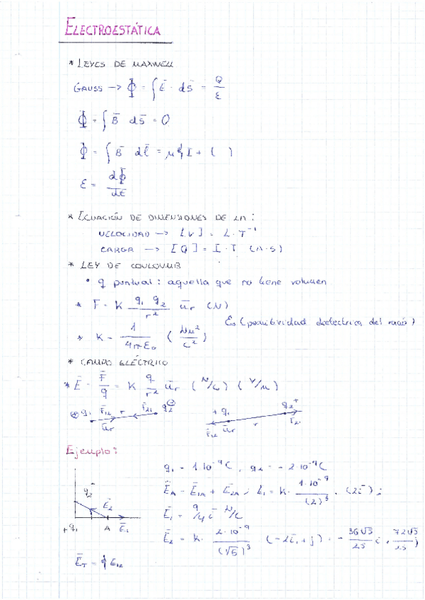 Miniatura del documento Pagina-1.pdf