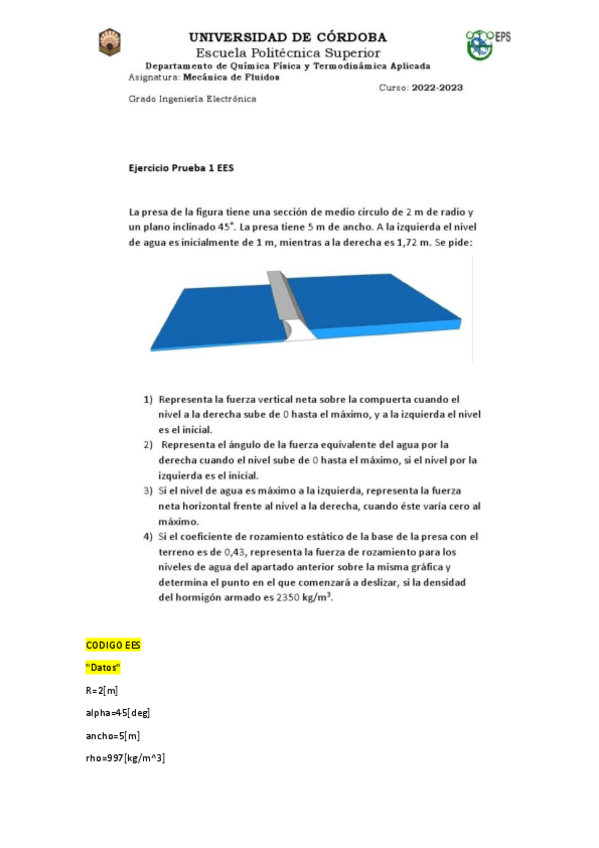 Miniatura del documento Prueba-EES-1-Estatica-resuelta.pdf