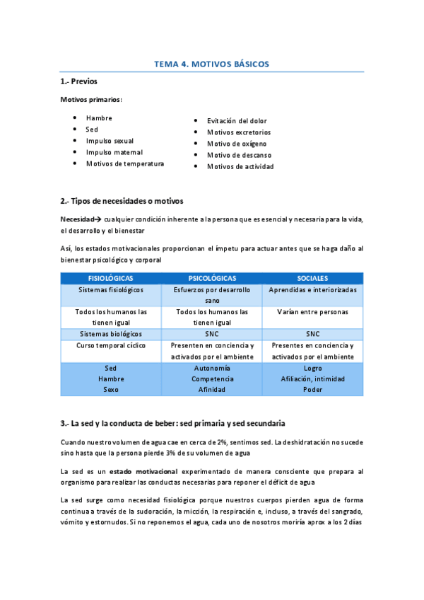 Miniatura del documento TEMA-4.-motivos-basicos.pdf