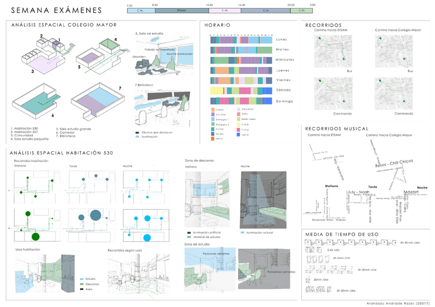 Miniatura del documento entrega-avatar.pdf