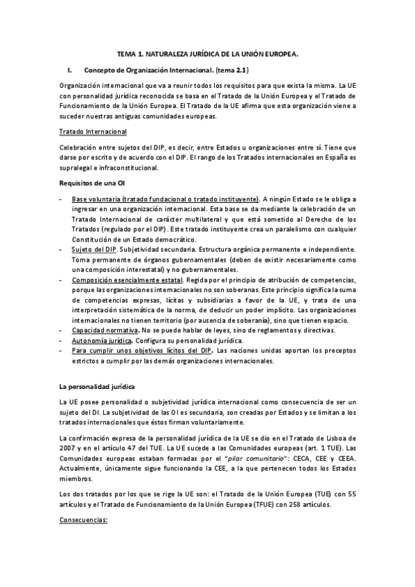 Miniatura del documento Apuntes-tema-1.pdf