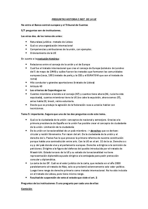 Miniatura del documento Posibles-preguntas-de-examen.pdf